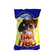 Корм "Пан Пес" 10 кг Лайт