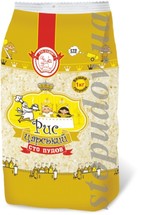 Рис Царський 1 кг (Сто пудів) (12)