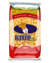 Мак. (Киев-Микс) Цветочки 1 кг (10)