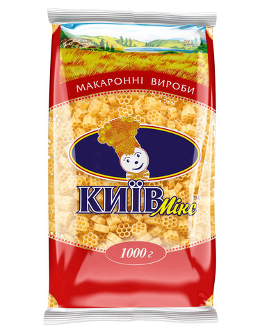 Мак. (Киев-Микс) Цветочки 1 кг (10)