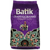Чай "Батик" 250 г ВОР Высокогорный мягк./уп (8)