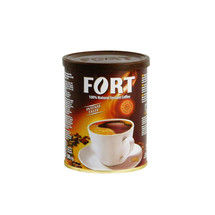 Кофе "Elite Fort" 100 г ж/б (24)